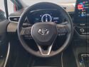 Véhicule d'occasion TOYOTA COROLLA 1.8 140CH DESIGN MY24