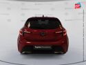 Véhicule d'occasion TOYOTA COROLLA 1.8 140CH DESIGN MY24