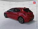 Véhicule d'occasion TOYOTA COROLLA 1.8 140CH DESIGN MY24