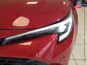 Véhicule d'occasion TOYOTA COROLLA 1.8 140CH DESIGN MY24