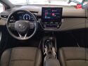 Véhicule d'occasion TOYOTA COROLLA 1.8 140CH DESIGN MY24