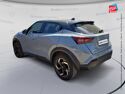 Véhicule d'occasion NISSAN JUKE 1.0 DIG-T 114CH SHADOW 2023.5