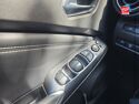 Véhicule d'occasion NISSAN JUKE 1.0 DIG-T 114CH SHADOW 2023.5