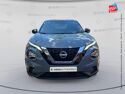 Véhicule d'occasion NISSAN JUKE 1.0 DIG-T 114CH SHADOW 2023.5