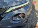 Véhicule d'occasion NISSAN JUKE 1.0 DIG-T 114CH SHADOW 2023.5
