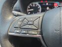 Véhicule d'occasion NISSAN JUKE 1.0 DIG-T 114CH SHADOW 2023.5
