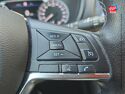 Véhicule d'occasion NISSAN JUKE 1.0 DIG-T 114CH SHADOW 2023.5