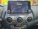 Véhicule d'occasion NISSAN JUKE 1.0 DIG-T 114CH SHADOW 2023.5