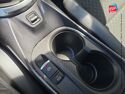 Véhicule d'occasion NISSAN JUKE 1.0 DIG-T 114CH SHADOW 2023.5