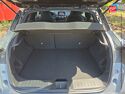 Véhicule d'occasion NISSAN JUKE 1.0 DIG-T 114CH SHADOW 2023.5