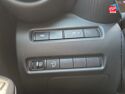 Véhicule d'occasion NISSAN JUKE 1.0 DIG-T 114CH SHADOW 2023.5