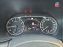 Véhicule d'occasion NISSAN JUKE 1.0 DIG-T 114CH SHADOW 2023.5