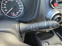 Véhicule d'occasion NISSAN JUKE 1.0 DIG-T 114CH SHADOW 2023.5