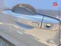Véhicule d'occasion NISSAN JUKE 1.0 DIG-T 114CH SHADOW 2023.5