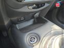 Véhicule d'occasion NISSAN JUKE 1.0 DIG-T 114CH SHADOW 2023.5