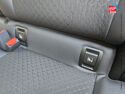 Véhicule d'occasion NISSAN JUKE 1.0 DIG-T 114CH SHADOW 2023.5