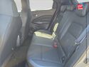 Véhicule d'occasion NISSAN JUKE 1.0 DIG-T 114CH SHADOW 2023.5