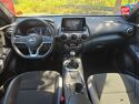 Véhicule d'occasion NISSAN JUKE 1.0 DIG-T 114CH SHADOW 2023.5
