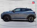Véhicule d'occasion NISSAN JUKE 1.0 DIG-T 114CH SHADOW 2023.5