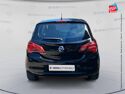 Véhicule d'occasion OPEL CORSA 1.4 90CH DESIGN 120 ANS START/STOP 5P