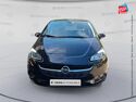 Véhicule d'occasion OPEL CORSA 1.4 90CH DESIGN 120 ANS START/STOP 5P