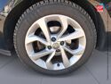Véhicule d'occasion OPEL CORSA 1.4 90CH DESIGN 120 ANS START/STOP 5P