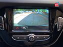 Véhicule d'occasion OPEL CORSA 1.4 90CH DESIGN 120 ANS START/STOP 5P