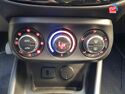 Véhicule d'occasion OPEL CORSA 1.4 90CH DESIGN 120 ANS START/STOP 5P