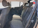 Véhicule d'occasion OPEL CORSA 1.4 90CH DESIGN 120 ANS START/STOP 5P