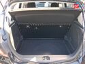 Véhicule d'occasion OPEL CORSA 1.4 90CH DESIGN 120 ANS START/STOP 5P