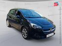 Véhicule d'occasion OPEL CORSA 1.4 90CH DESIGN 120 ANS START/STOP 5P