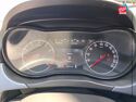 Véhicule d'occasion OPEL CORSA 1.4 90CH DESIGN 120 ANS START/STOP 5P