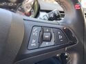 Véhicule d'occasion OPEL CORSA 1.4 90CH DESIGN 120 ANS START/STOP 5P