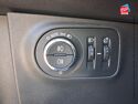 Véhicule d'occasion OPEL CORSA 1.4 90CH DESIGN 120 ANS START/STOP 5P