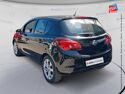 Véhicule d'occasion OPEL CORSA 1.4 90CH DESIGN 120 ANS START/STOP 5P