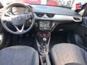 Véhicule d'occasion OPEL CORSA 1.4 90CH DESIGN 120 ANS START/STOP 5P
