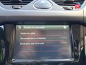 Véhicule d'occasion OPEL CORSA 1.4 90CH DESIGN 120 ANS START/STOP 5P