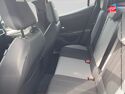 Véhicule d'occasion OPEL MOKKA 1.2 TURBO 100CH ELEGANCE