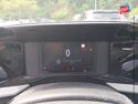 Véhicule d'occasion OPEL MOKKA 1.2 TURBO 100CH ELEGANCE