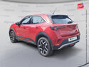 Véhicule d'occasion OPEL MOKKA 1.2 TURBO 100CH ELEGANCE