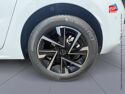 Véhicule d'occasion OPEL CORSA 1.2 TURBO HYBRID 110CH GS E-DCT6