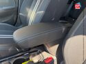 Véhicule d'occasion OPEL CORSA 1.2 TURBO HYBRID 110CH GS E-DCT6