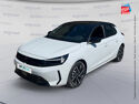 Véhicule d'occasion OPEL CORSA 1.2 TURBO HYBRID 110CH GS E-DCT6