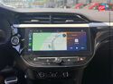 Véhicule d'occasion OPEL CORSA 1.2 TURBO HYBRID 110CH GS E-DCT6
