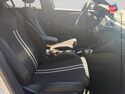 Véhicule d'occasion OPEL CORSA 1.2 TURBO HYBRID 110CH GS E-DCT6