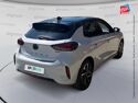 Véhicule d'occasion OPEL CORSA 1.2 TURBO HYBRID 110CH GS E-DCT6