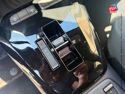 Véhicule d'occasion OPEL CORSA 1.2 TURBO HYBRID 110CH GS E-DCT6