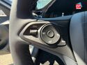 Véhicule d'occasion OPEL CORSA 1.2 TURBO HYBRID 110CH GS E-DCT6