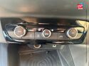 Véhicule d'occasion OPEL CORSA 1.2 TURBO HYBRID 110CH GS E-DCT6