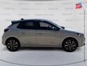 Véhicule d'occasion OPEL CORSA 1.2 TURBO HYBRID 110CH GS E-DCT6